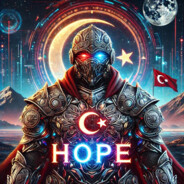 h0pe - steam id 76561199036526997