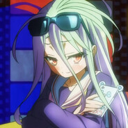 raiisleep
