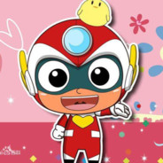 拉登是我干掉的