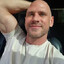johnny sins