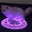 goghost