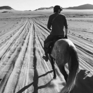 无所谓，我嘎嘎帅