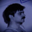 mati_pdf | CASE.GIFT
