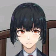 草莓战甲墨荼official