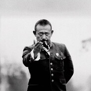 鹅城第一突击手—马邦德