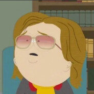 I like apples and bananas