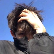 要吃大鸡巴吗？