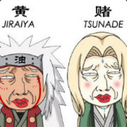 想和凛妹儿贴贴