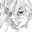 freaky miki