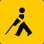 Abdecker |GER|
