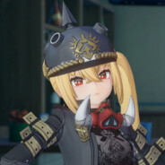 二叉树上的程序猿（已逝）