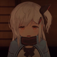 龙泉职高第一深情