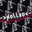 -&gt;NoLLso&lt;-