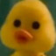 ĻÖŅËŖ.55