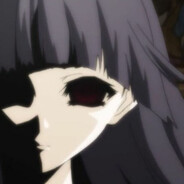 un sueño hecho realidad