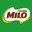 Milo