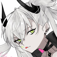 Big Avatar