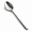 Metal Spoon?