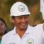 ALCALDE DE ICA - CUENTA OFICIAL
