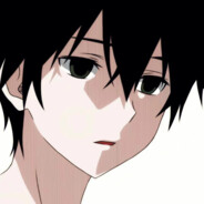 于是我把诗折叠