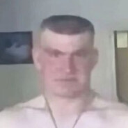 Campel #ПозывнойЧебурек