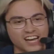 无父的吃素鼻环哥布林