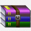 I BOUGHT WINRAR