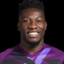 Andre Onana