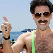 Borat sagdiyev slimi.lt