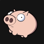 sayzar - steam id 76561198058776848
