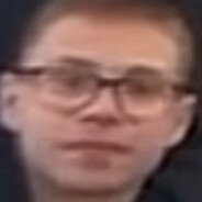 долик - steam id 76561198356258495