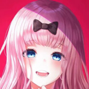 藤原千花