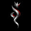 Avatar of Yotzar