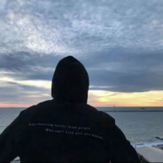 奈何风吹不留痕