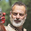 Rick Grimes