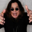 Ozzy