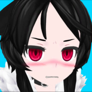 ryokutya80