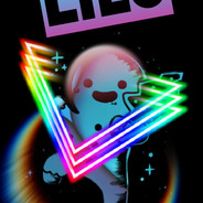 Lils