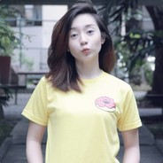 Ultra*God*Rampage 😤🤔😁