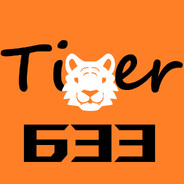 XANTARESPEEK  633丷