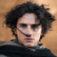 Paul Muad&#039;Dib Atreides