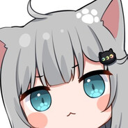 空庭月夜既白白