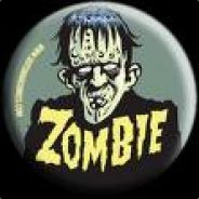 Devilmang - steam id 76561197960564161