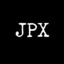 JPX