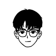 尼古拉斯、狗蛋