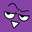 CarHibouxx avatar