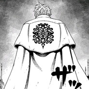 shunsui1337 avatar