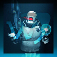 EliteCombine avatar