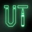 UNSPECT