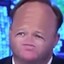 Sad Alex Jones